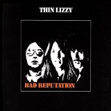 THIN LIZZY