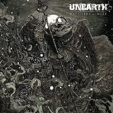 UNEARTH