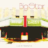 BIG STAR