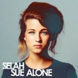 SUE SELAH