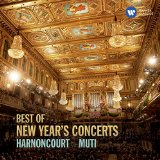 HARNONCOURT NIKOLAUS & RICCARDO MUTI