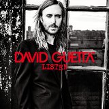 GUETTA DAVID