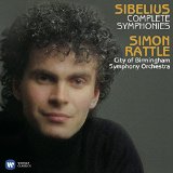 SIMON RATTLE