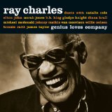 CHARLES RAY