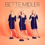 MIDLER BETTE