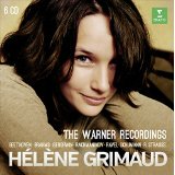 GRIMAUD HELENE