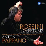 PAPPANO ANTONIO