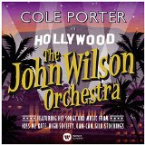 WILSON JOHN ORCHESTRA