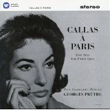 CALLAS MARIA