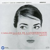 CALLAS MARIA