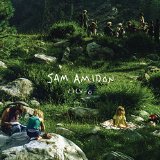 AMIDON SAM