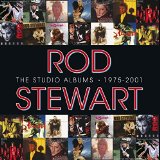 STEWART ROD