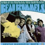 BEAU BRUMMELS