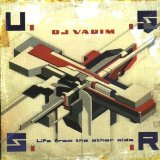 DJ VADIM