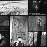 ZEDEK THALIA