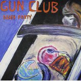 GUN CLUB