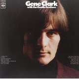 CLARK GENE