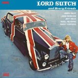 SCREAMING LORD SUTCH