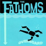 FATHOMS