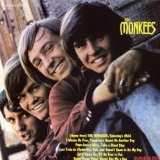 MONKEES