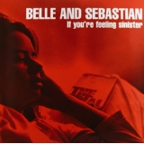 BELLE & SEBASTIAN