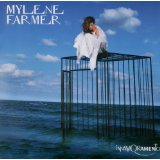 FARMER MYLENE