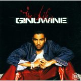 GINUWINE