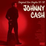 CASH JOHNNY