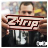 DJ Z-TRIP