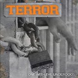 TERROR