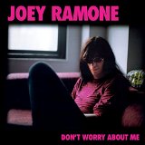 RAMONE JOEY