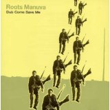 ROOTS MANUVA