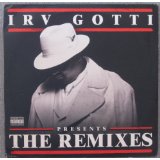 GOTTI IRV