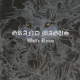 GRAND MAGUS