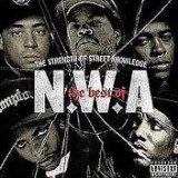 N.W.A.