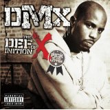 DMX