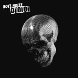 BOYS NOIZE