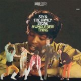 SLY & THE FAMILY STONE