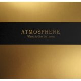 ATMOSPHERE