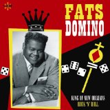 DOMINO FATS