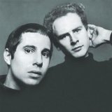 SIMON & GARFUNKEL