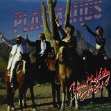 PLASMATICS