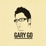 GARY GO