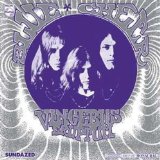 BLUE CHEER