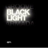 GROOVE ARMADA