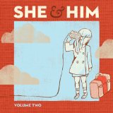 SHE & HIM