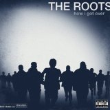 ROOTS