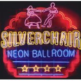 SILVERCHAIR