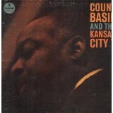 BASIE COUNT