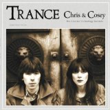 CHRIS & COSEY